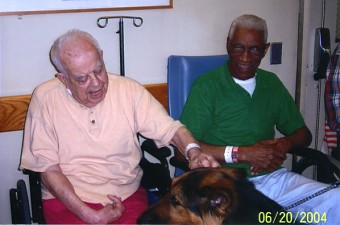 040620-bj-00a-med
