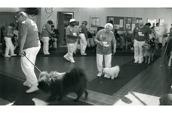 040620-sw-00a-med