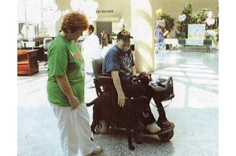 040620-sw-02-med