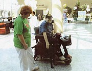 040620-sw-02-small