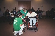 041212-hsc-56-small