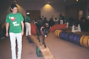 041212-hsc-75
