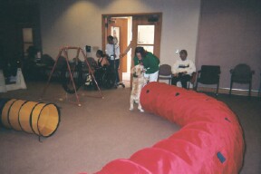 041212-hsc-85