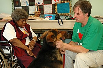 050206-fc-106-med