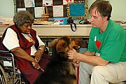 050206-fc-106-small