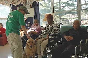 050206-fc-112-med